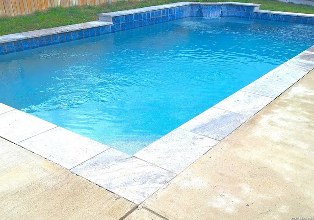 19th image of 2138 Flintshire Dr, New Braunfels, TX 78130 | MLS# 1957197