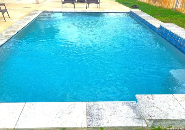 2nd image of 2138 Flintshire Dr, New Braunfels, TX 78130 | MLS# 1957197