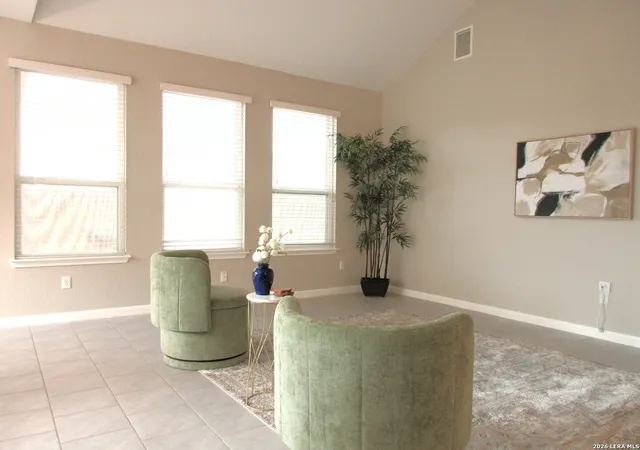 4th image of 2138 Flintshire Dr, New Braunfels, TX 78130 | MLS# 1957197