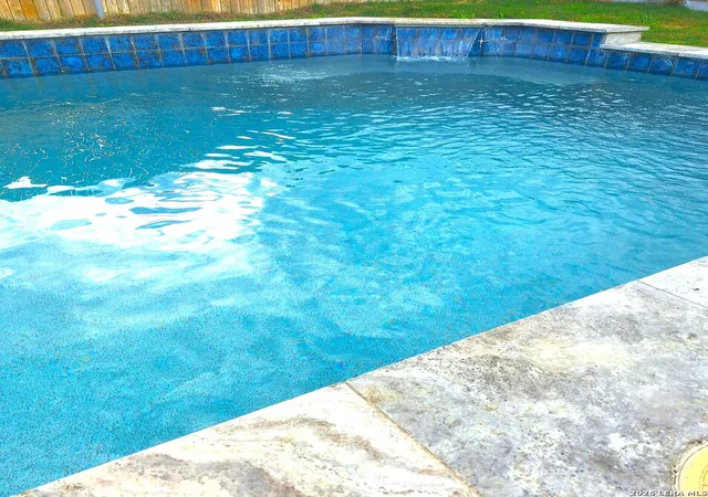 3rd image of 2138 Flintshire Dr, New Braunfels, TX 78130 | MLS# 1957197