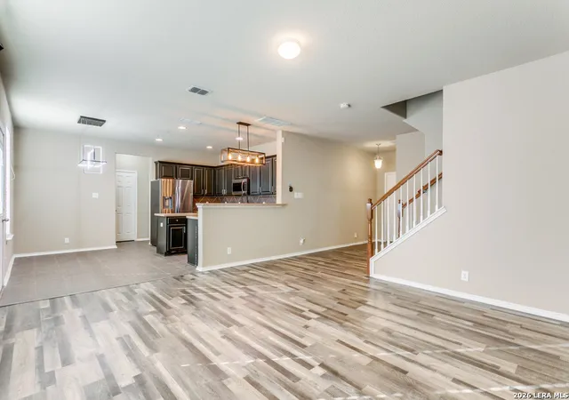 2nd image of 13611 Welsford, Live Oak, TX 78233 | MLS# 1957199
