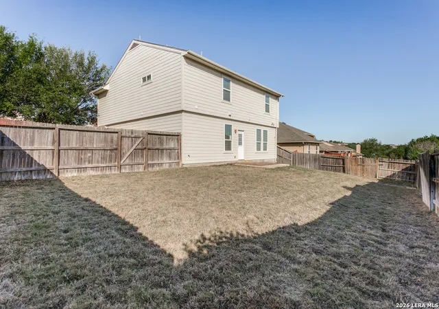 10th image of 13611 Welsford, Live Oak, TX 78233 | MLS# 1957199