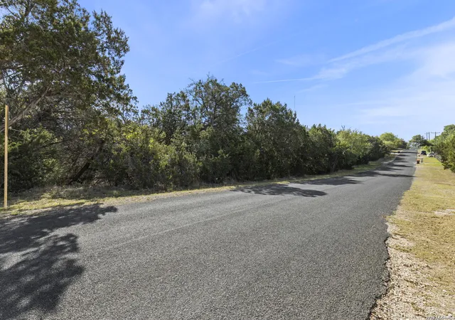 Photo 3 of Land for sale at 27072 Okent Dr, San Antonio, TX 78260 | MLS# 1957200 | Listing updated on 2026-07-28