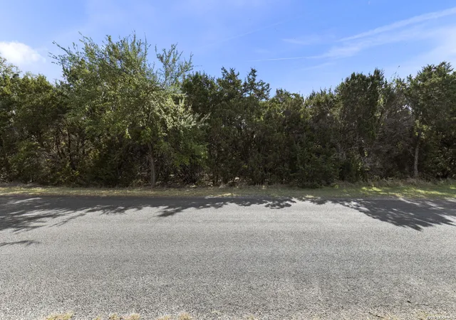 Photo 2 of Land for sale at 27072 Okent Dr, San Antonio, TX 78260 | MLS# 1957200 | Listing updated on 2026-07-28