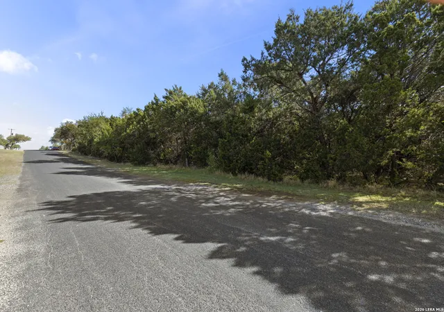 Photo 4 of Land for sale at 27072 Okent Dr, San Antonio, TX 78260 | MLS# 1957200 | Listing updated on 2026-07-28