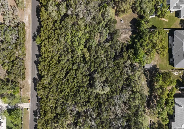 Photo 3 of Land for sale at 27072 Okent Dr, San Antonio, TX 78260 | MLS# 1957200 | Listing updated on 2026-07-28
