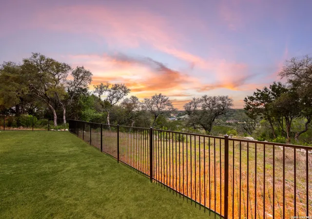 Photo 3 of Sale Pending at 827 County Rd 2801 E, Mico, TX 78056 | MLS# 1957202 | Listing updated on 2026-08-24