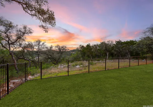 Photo 4 of Sale Pending at 827 County Rd 2801 E, Mico, TX 78056 | MLS# 1957202 | Listing updated on 2026-08-24