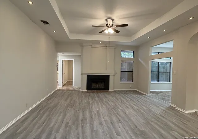 Photo 3 of Single family home for sale at 3210 Falcon Grove, San Antonio, TX 78247 | MLS# 1957204 | Listing updated on 2026-09-17