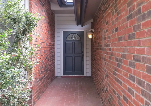 Photo 2 of Single family home for sale at 3210 Falcon Grove, San Antonio, TX 78247 | MLS# 1957204 | Listing updated on 2026-09-17