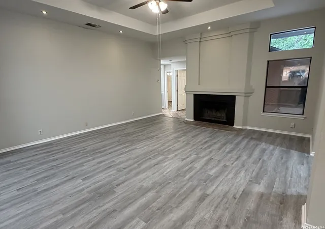 Photo 3 of Single family home for sale at 3210 Falcon Grove, San Antonio, TX 78247 | MLS# 1957204 | Listing updated on 2026-09-17