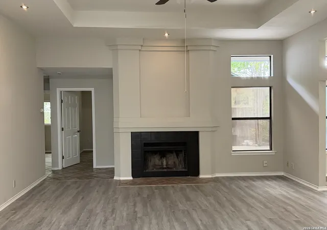 Photo 4 of Single family home for sale at 3210 Falcon Grove, San Antonio, TX 78247 | MLS# 1957204 | Listing updated on 2026-09-17