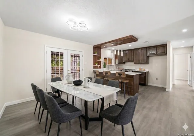 Photo 3 of Single family home for sale at 1610 Brice, San Antonio, TX 78220 | MLS# 1957213 | Listing updated on 2026-05-18