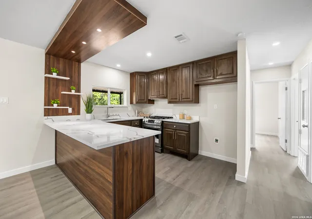 Photo 4 of Single family home for sale at 1610 Brice, San Antonio, TX 78220 | MLS# 1957213 | Listing updated on 2026-05-18