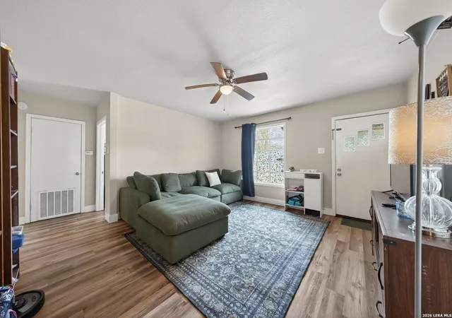3rd image of 303 Winburn Ave, Schertz, TX 78154 | MLS# 1957215