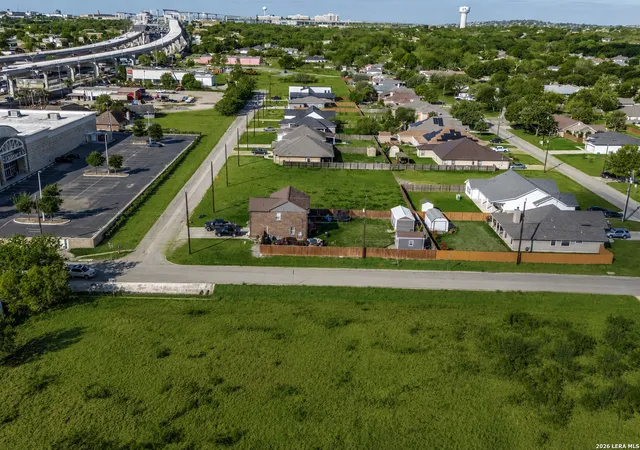 5th image of 0 Utopia Blvd, Selma, TX 78154 | MLS# 1957217