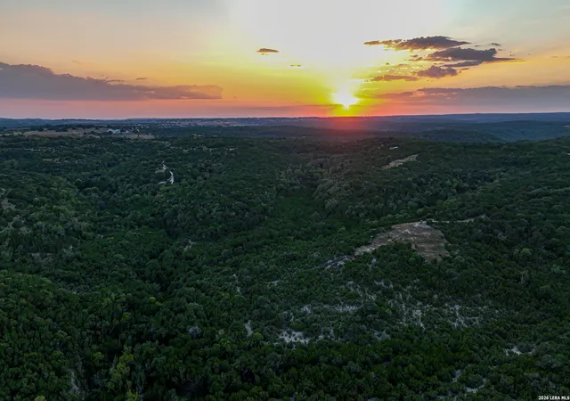 Photo 2 of Land for sale at 417 Sparkling Springs Dr, Boerne, TX 78006 | MLS# 1957218 | Listing updated on 2026-07-10