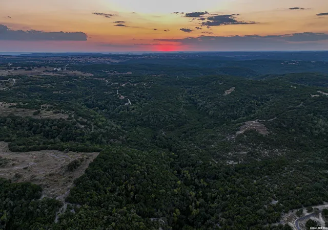 Photo 3 of Land for sale at 417 Sparkling Springs Dr, Boerne, TX 78006 | MLS# 1957218 | Listing updated on 2026-07-10