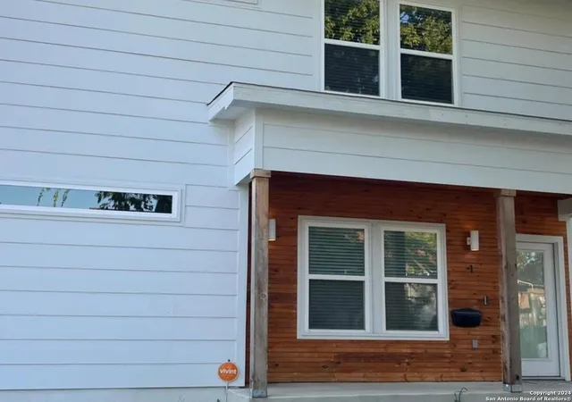 3rd image of 2507 E Commerce St, San Antonio, TX 78203 | MLS# 1957219