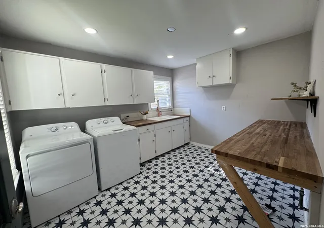 Homes for sale in San Antonio, TX | 523 E Huisache Ave, San Antonio, TX 78212 | MLS# 1957231