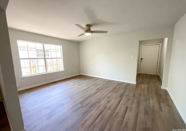 Photo 4 of Single family home for sale at 4818 Lark, San Antonio, TX 78228 | MLS# 1957234 | Listing updated on 2026-09-13
