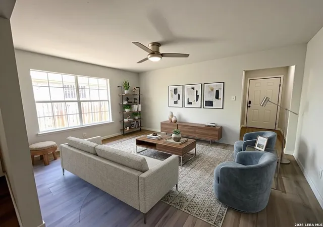 Photo 1 of Single family home for sale at 4818 Lark, San Antonio, TX 78228 | MLS# 1957234 | Listing updated on 2026-09-13