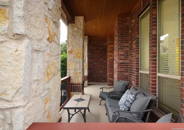 Photo 3 of Sale Pending at 24006 Alpine Ldg, San Antonio, TX 78258 | MLS# 1957237 | Listing updated on 2026-04-26