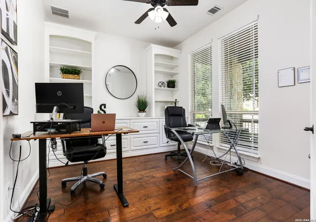 Photo 4 of Sale Pending at 24006 Alpine Ldg, San Antonio, TX 78258 | MLS# 1957237 | Listing updated on 2026-04-26