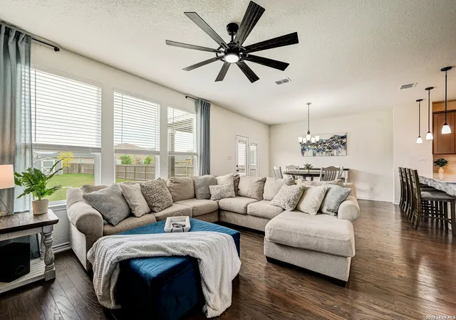 Photo 1 of Sale Pending at 2426 Indian Frst, San Antonio, TX 78244 | MLS# 1957239 | Listing updated on 2026-08-20