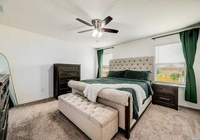 Photo 3 of Sale Pending at 2426 Indian Frst, San Antonio, TX 78244 | MLS# 1957239 | Listing updated on 2026-08-20