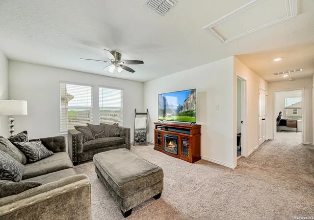 Photo 4 of Sale Pending at 2426 Indian Frst, San Antonio, TX 78244 | MLS# 1957239 | Listing updated on 2026-08-20