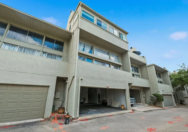 25th image of 3103 Eisenhauer Rd #J 11, San Antonio, TX 78209 | MLS# 1957247