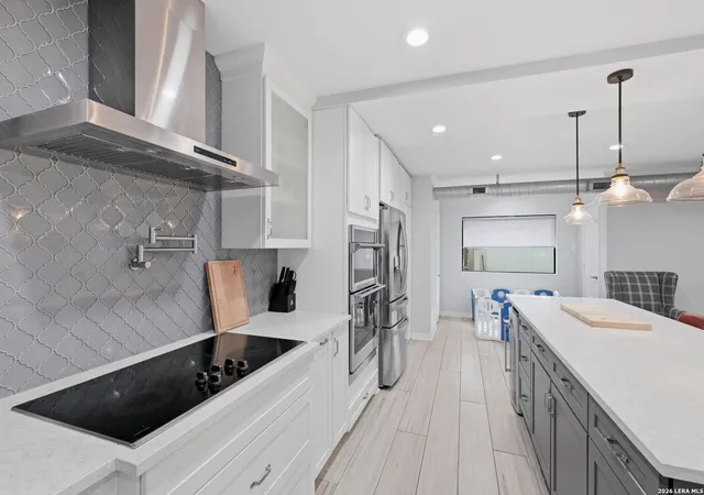 5th image of 3103 Eisenhauer Rd #J 11, San Antonio, TX 78209 | MLS# 1957247
