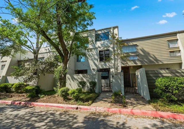 1st image of 3103 Eisenhauer Rd #J 11, San Antonio, TX 78209 | MLS# 1957247
