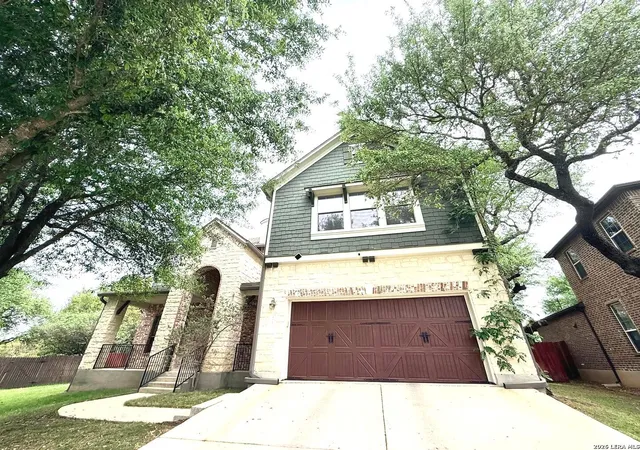 1st image of 101 Rattlesnake Blf, Boerne, TX 78006 | MLS# 1957248