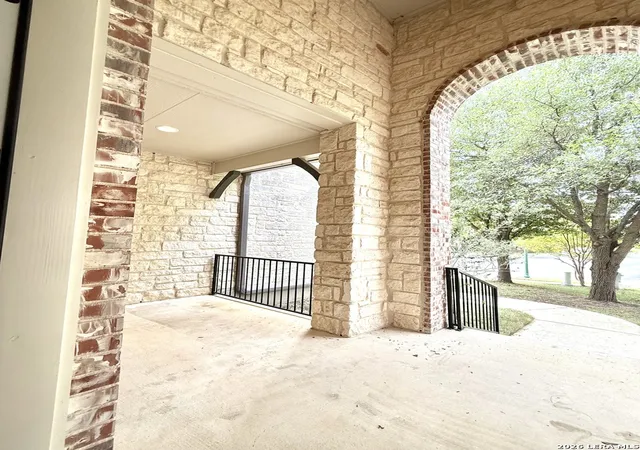 28th image of 101 Rattlesnake Blf, Boerne, TX 78006 | MLS# 1957248