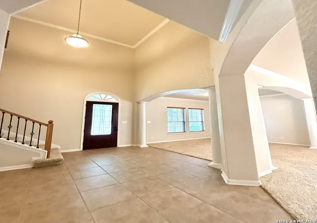 2nd image of 101 Rattlesnake Blf, Boerne, TX 78006 | MLS# 1957248