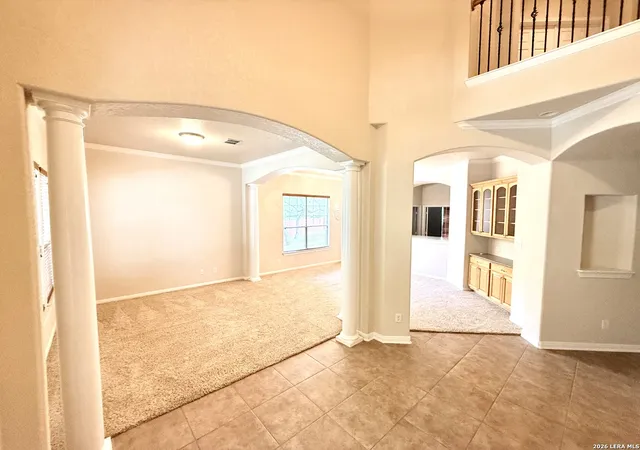 Photo 3 of Sale Pending at 101 Rattlesnake Blf, Boerne, TX 78006 | MLS# 1957248 | Listing updated on 2026-05-13