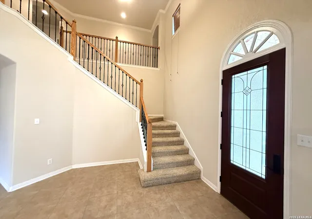 Photo 3 of Sale Pending at 101 Rattlesnake Blf, Boerne, TX 78006 | MLS# 1957248 | Listing updated on 2026-05-13