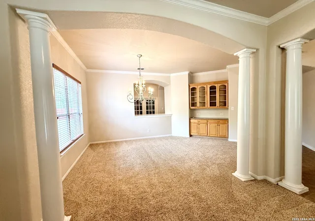 Photo 4 of Sale Pending at 101 Rattlesnake Blf, Boerne, TX 78006 | MLS# 1957248 | Listing updated on 2026-05-13