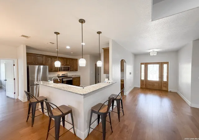 2nd image of 101 8th St, Natalia, TX 78059 | MLS# 1957251