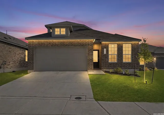1st image of 2370 Acton, Marion, TX 78124 | MLS# 1957252