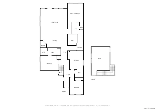 47th image of 2370 Acton, Marion, TX 78124 | MLS# 1957252