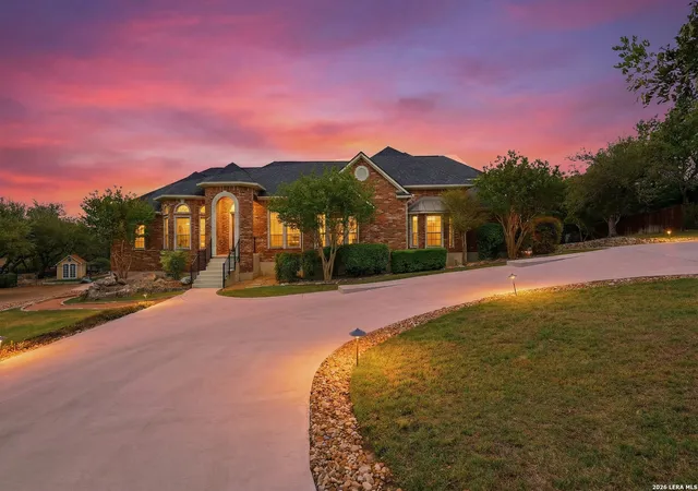 2nd image of 2806 Roan Creek, San Antonio, TX 78259 | MLS# 1957254