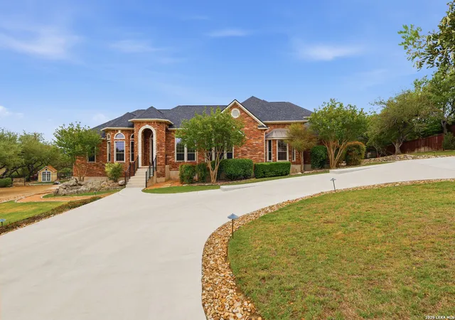 3rd image of 2806 Roan Creek, San Antonio, TX 78259 | MLS# 1957254