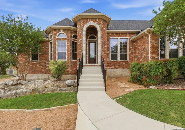 4th image of 2806 Roan Creek, San Antonio, TX 78259 | MLS# 1957254