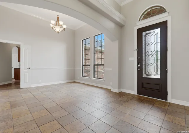 5th image of 2806 Roan Creek, San Antonio, TX 78259 | MLS# 1957254