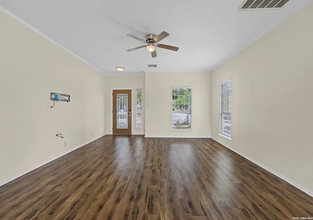 Photo 4 of Single family home for sale at 300 Rustic Trl, Cibolo, TX 78108 | MLS# 1957255 | Listing updated on 2026-09-20