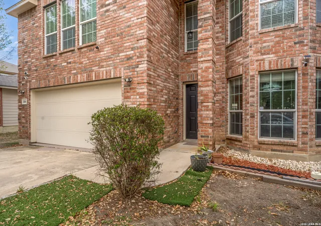 Photo 2 of Single family home for sale at 5406 Duke Fld, San Antonio, TX 78227 | MLS# 1957259 | Listing updated on 2026-09-08