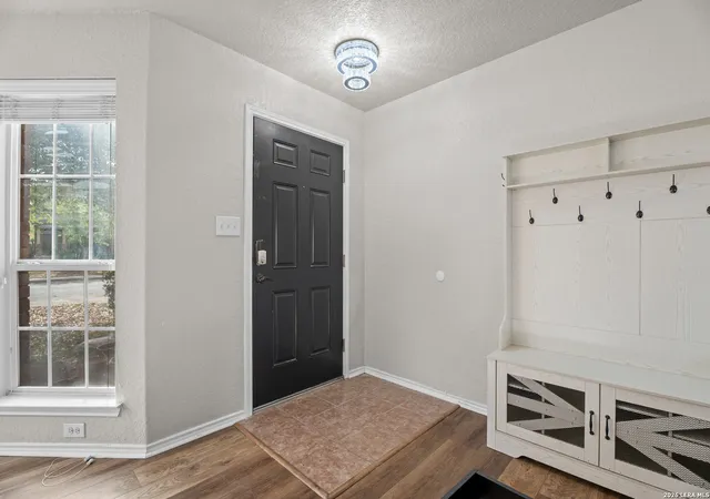 Photo 3 of Single family home for sale at 5406 Duke Fld, San Antonio, TX 78227 | MLS# 1957259 | Listing updated on 2026-09-08